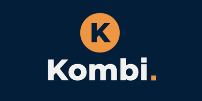 Kombi